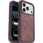 iPhone 17 Pro Case Defender Series Pro XT