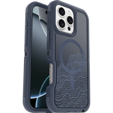 iPhone 16 Pro Max Case Defender Series Pro XT for MagSafe