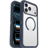 iPhone 17 Pro Max Case Defender Series Pro XT