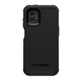 Galaxy XCover 7 Pro Case Defender Series Pro