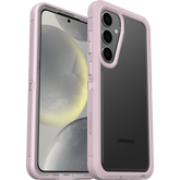 Galaxy S24+ Case Defender Series XT Clear