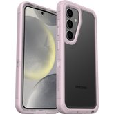 Galaxy S24 Case Defender Series XT Clear