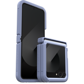 Galaxy Z Flip7 FE and Galaxy Z Flip6 Case Defender Series XT