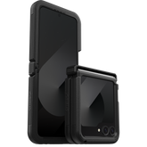 Galaxy Z Flip7 FE and Galaxy Z Flip6 Case Defender Series XT