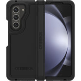 Galaxy Z Fold5 Case Defender Series XT