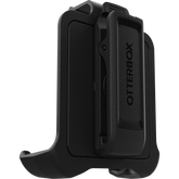 Galaxy Z Flip7 FE, Galaxy Z Flip6 and Galaxy Z Flip5 Holster Defender Series XT