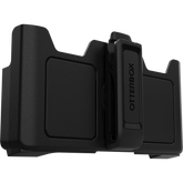 Galaxy Z Fold7 Holster Defender Series Pro XT