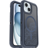 iPhone 16e, iPhone 15, iPhone 14 and iPhone 13 Case Defender Series Pro XT