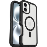 iPhone 16 Plus Case Defender Series Pro XT for MagSafe