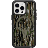 iPhone 15 Pro Max Case Defender Series XT for MagSafe