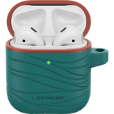 AirPods (1st and 2nd gen) Case LifeProof Eco-friendly