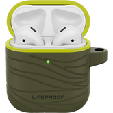 AirPods (1st and 2nd gen) Case LifeProof Eco-friendly