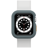 Apple Watch Series SE 3, SE (2nd gen)/6/SE/5/4 40mm Case LifeProof Eco-friendly