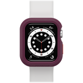 Apple Watch Series SE 3, SE (2nd gen)/6/SE/5/4 40mm Case LifeProof Eco-friendly