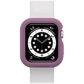 Apple Watch Series SE (2nd gen)/6/SE/5/4 40mm Case LifeProof Eco-friendly