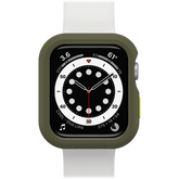 Apple Watch Case for Series SE 3, SE (2nd gen)/6/SE/5/4 LifeProof Eco-friendly