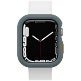 Apple Watch Series 9/8/7 45mm Case LifeProof Eco-friendly