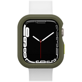 Apple Watch Series 9/8/7 45mm Case LifeProof Eco-friendly