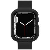 Apple Watch Series 9/8/7 45mm Case LifeProof Eco-friendly