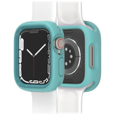 Apple Watch Series 9/8/7 41mm Case EXO EDGE