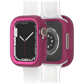 Apple Watch Series 9/8/7 41mm Case EXO EDGE