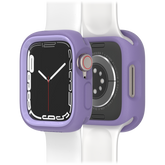 Apple Watch Series 9/8/7 41mm Case EXO EDGE