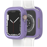 Apple Watch Series 9/8/7 45mm Case EXO EDGE