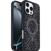 iPhone 16 Pro Max Case Symmetry Series Clear for MagSafe