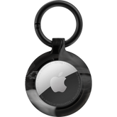 AirTag Case Figura Series