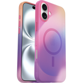 iPhone 16 Plus Case Figura Series for MagSafe