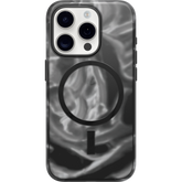 iPhone 15 Pro Case Figura Series for MagSafe