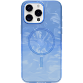 iPhone 15 Pro Max Case Figura Series for MagSafe