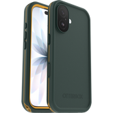 iPhone 17 Case OtterBox Frē Series