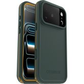 iPhone 17 Pro Max Case OtterBox Frē Series