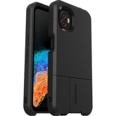 Galaxy XCover6 Pro Case uniVERSE Series