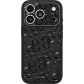 iPhone 17 Pro Case Symmetry Series Gothic Revival Collection