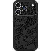 iPhone 17 Pro Case Symmetry Series Gothic Revival Collection