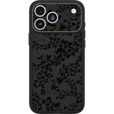 iPhone 17 Pro Max Case Symmetry Series Gothic Revival Collection