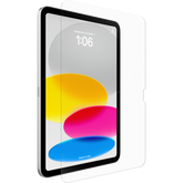 iPad (A16) and iPad (10th gen) Screen Protector OtterBox Glass