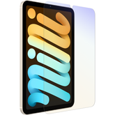 iPad mini (A17) and iPad mini (6th gen) Screen Protector Kids Blue Light Guard Glass