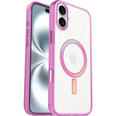 iPhone 16 Plus Case Lumen Series with Camera Control