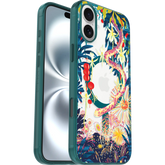 iPhone 16 Plus Case Lumen Series with Camera Control