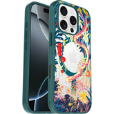 iPhone 16 Pro Case Lumen Series with Camera Control