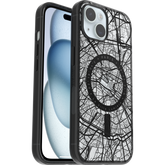 iPhone 15 Case Lumen Series Passport