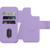 iPhone 14 Folio for MagSafe