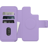 iPhone 14 Plus Folio for MagSafe