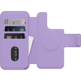 iPhone 14 Pro Folio for MagSafe