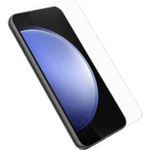 Galaxy S23 FE Screen Protector OtterBox Glass