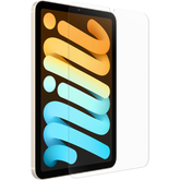 iPad mini (A17 Pro) Screen Protector OtterBox Glass