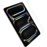 iPad Pro 11-inch (M5) and iPad Pro 11-inch (M4) Screen Protector Premium Glass